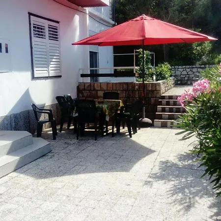Lejlighed Family Friendly Seaside - Donja, Rab - 2020 *