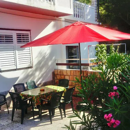 Family Friendly Seaside - Donja, Rab - 2020 * Supetarska Draga
