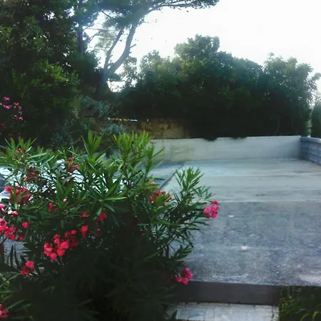 Family Friendly Seaside - Donja, Rab - 2020 *