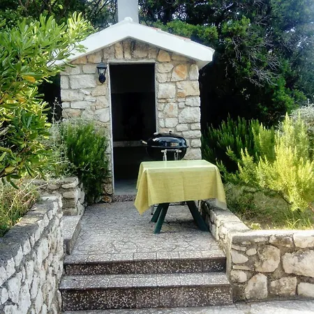 Lejlighed Family Friendly Seaside - Donja, Rab - 2020 *