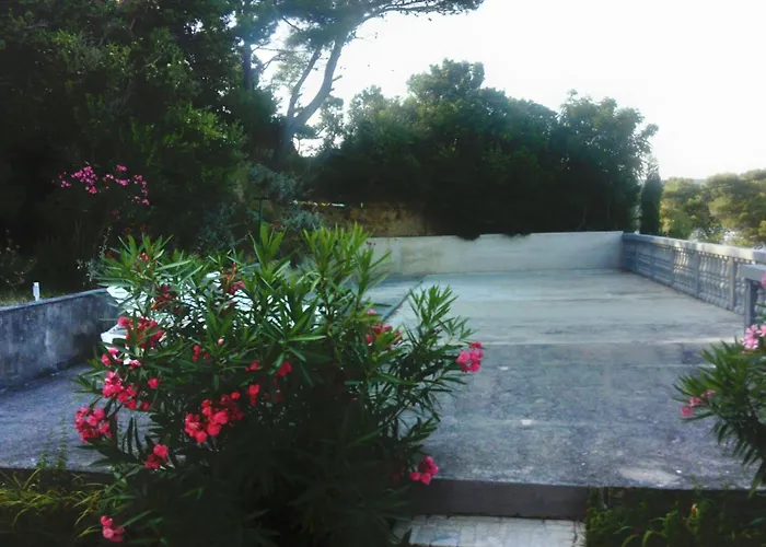 Family Friendly Seaside - Donja, Rab - 2020 *