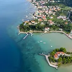 Apartament Family Friendly Seaside - Donja, Rab - 2020 Supetarska Draga