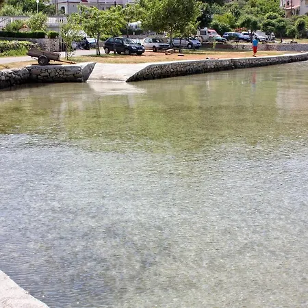 Family Friendly Seaside - Donja, Rab - 2020 * Supetarska Draga