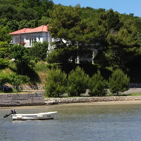 Family Friendly Seaside - Donja, Rab - 2020 Supetarska Draga