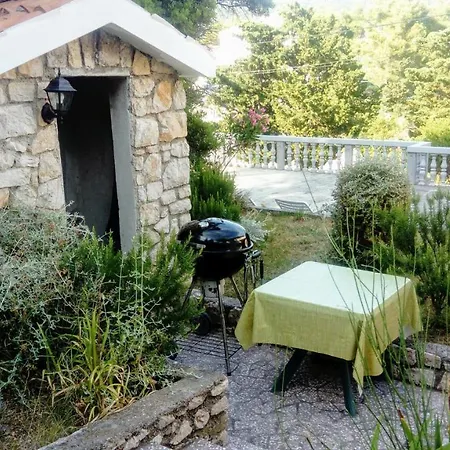 Lägenhet Family Friendly Seaside - Donja, Rab - 2020 *