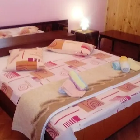 Lägenhet Family Friendly Seaside - Donja, Rab - 2020 *