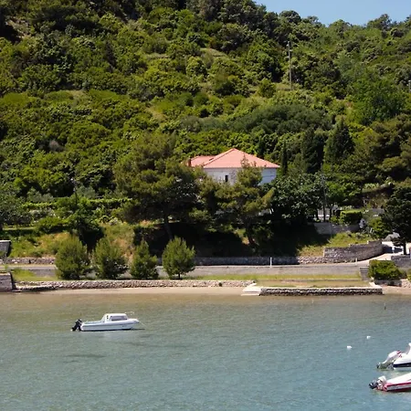 Apartment Family Friendly Seaside - Donja, Rab - 2020