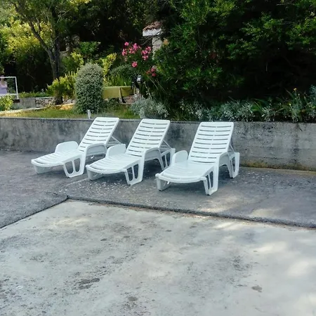 Family Friendly Seaside - Donja, Rab - 2020 *