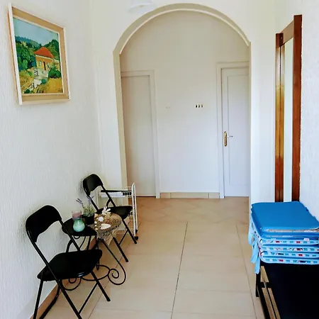 Family Friendly Seaside - Donja, Rab - 2020 * Supetarska Draga