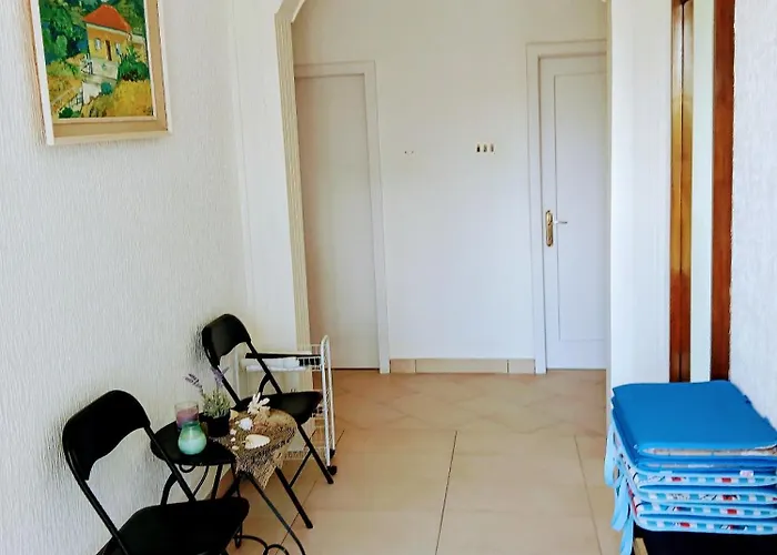 Family Friendly Seaside - Donja, Rab - 2020 * Supetarska Draga